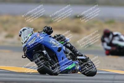 media/Jan-15-2023-SoCal Trackdays (Sun) [[c1237a034a]]/Turn 16 (120pm)/